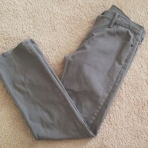 Mens jeans